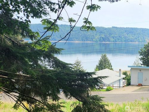 71 & 81 N Mardell Ave, Hoodsport, WA, 98548-8902 | Card Image