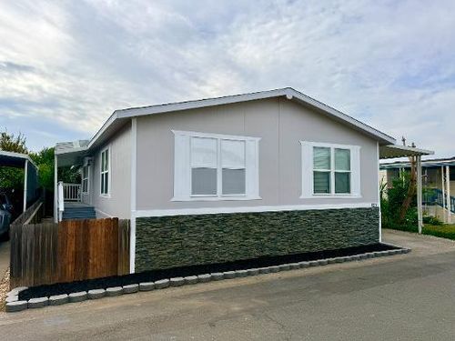 8222 Tiki, Sacramento, CA, 95828 | Card Image