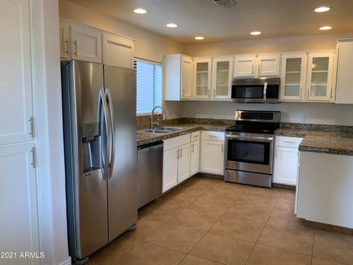 1152-15252 N 100th St, Scottsdale, AZ, 85260-3893 | Card Image