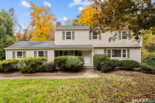56 Benedict Road, Bethel, CT, 06801 | Card Image