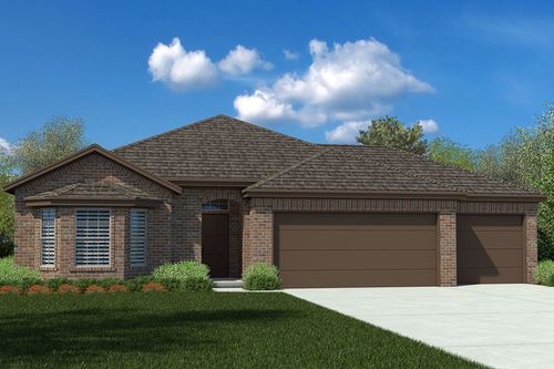 15956 Stableford Rd, Justin, TX, 76247-1801 | Card Image