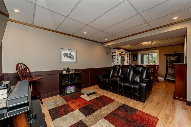 131 Aspenwood Dr, House other with 4 bedrooms, 4 bathrooms and 4 parking in Port Moody BC | Image 26
