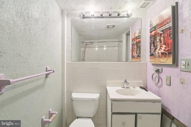 APT-301 - 11400 Washington Plz W, Condo with 0 bedrooms, 1 bathrooms and null parking in RESTON VA | Image 7