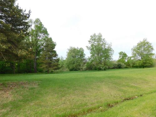 0 Silver Hill Parcel 1 Drive, Dryden Township, MI, 48428 | Card Image