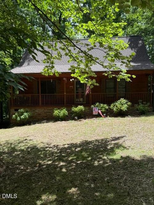 424 Cedar Laurel Ln, Rougemont, NC, 27572 | Card Image