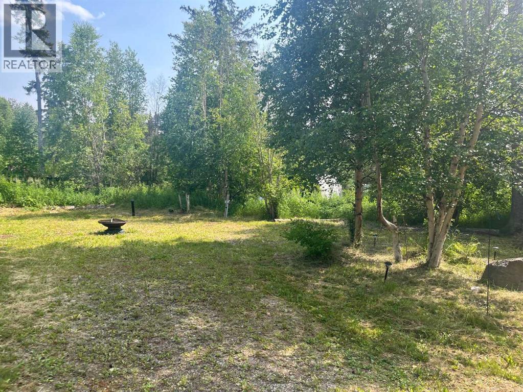 Land in Brightsand Lake 2