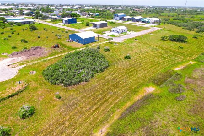 10 Boca Grande Loop, Home with 0 bedrooms, 0 bathrooms and null parking in Port O'Connor TX | Image 12