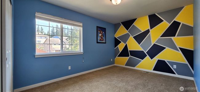 21902 43 Rd Dr Se, House other with 3 bedrooms, 3 bathrooms and null parking in Bothell WA | Image 23
