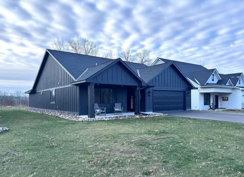 Lot 15 Little Walnut Ln, Pequot Lakes, MN, 56472 | Card Image