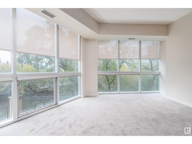 9316 82 Ave Nw, Condo with 2 bedrooms, 2 bathrooms and 2 parking in Edmonton AB | Image 18