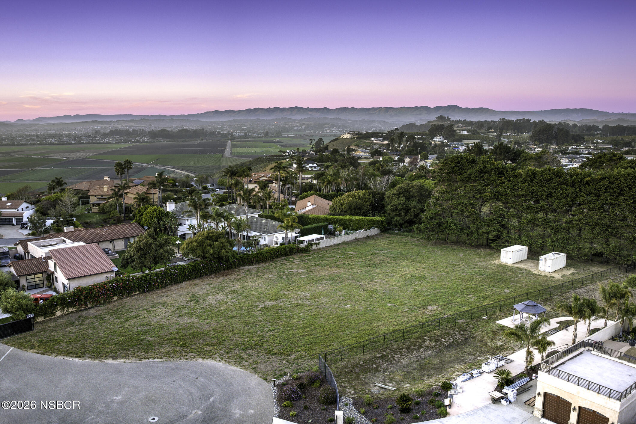 Land in Arroyo Grande 4