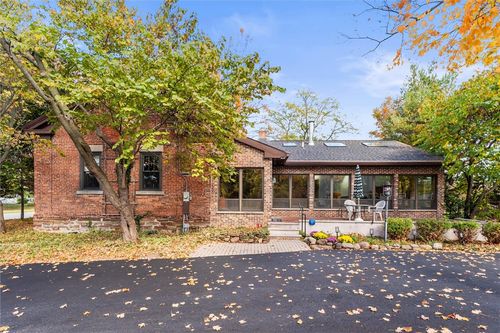 1728 Clarkson Parma Tl Rd, Brockport, NY, 14420-9440 | Card Image