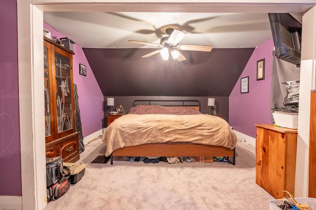 13 Cream Pot Hl, House other with 4 bedrooms, 2 bathrooms and null parking in Hinsdale NH | Image 13