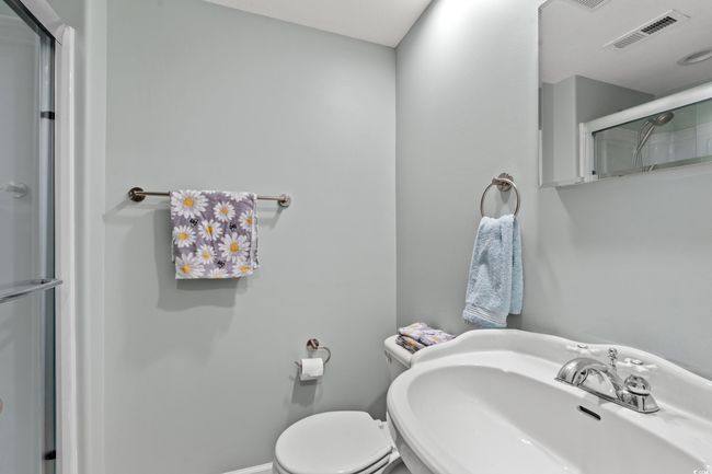319 Sparrow Dr, House other with 3 bedrooms, 2 bathrooms and 5 parking in Surfside Beach SC | Image 20