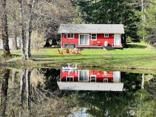 231 Paradise Dr, Ashford, WA, 98304-9718 | Card Image