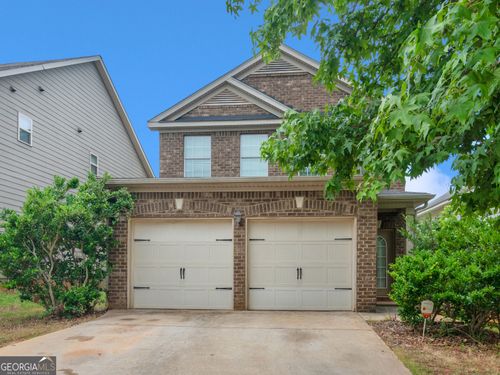 2521 Shropshire Pl, Mcdonough, GA, 30253-6879 | Card Image