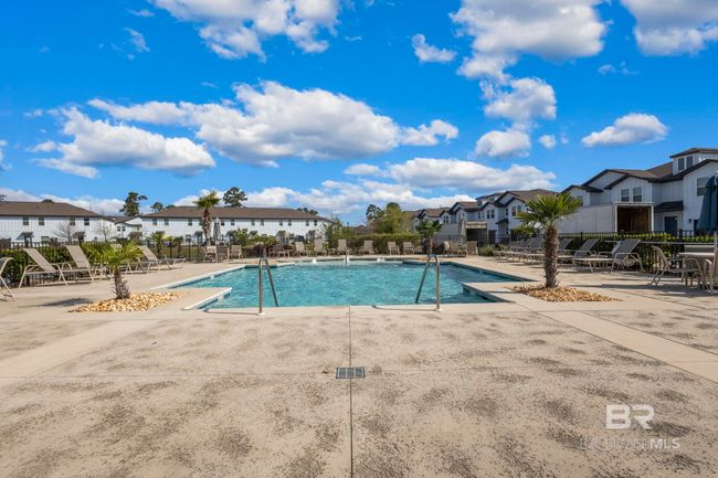 Pool | Image 45
