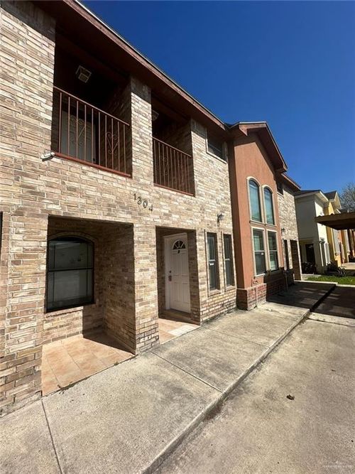 2-1304 W Fig Ave, Pharr, TX, 78577-4970 | Card Image