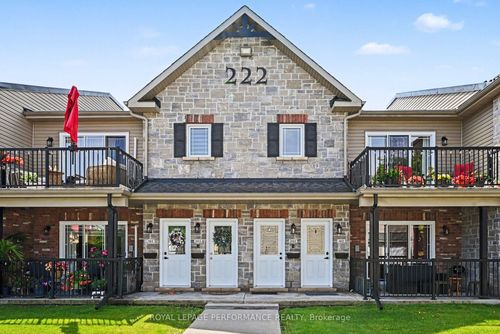 202-222 First St E, Cornwall, ON, K6H0G2 | Card Image