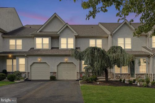 229 Brookdale Ct, DRESHER, PA, 19025-1517 | Card Image