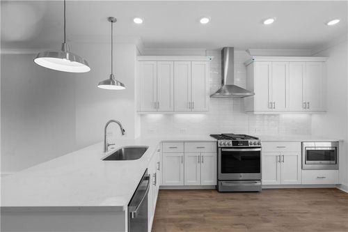 unit-106-2772 Evanshire Ave, Duluth, GA, 30096-5468 | Card Image