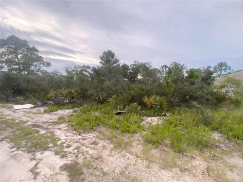 321 Brant Avenue, SEBRING, FL, 33870 | Card Image