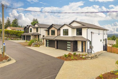 104-2302 Arbot Rd, Nanaimo, BC, V9R6S8 | Card Image