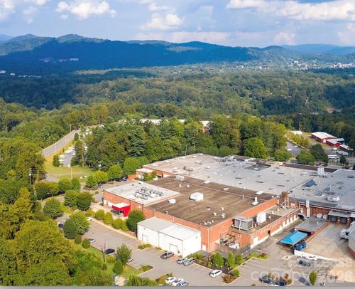 suite-700-128 Bingham Road, Asheville, NC, 28806 | Card Image