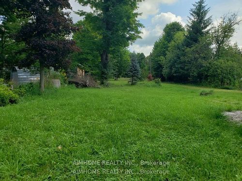 unit-2-776211 Highway 10, Berkeley, ON, N0H1C0 | Card Image