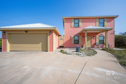 9215 Dacus Ln, Gulf Shores, AL, 36542-8118 | Card Image
