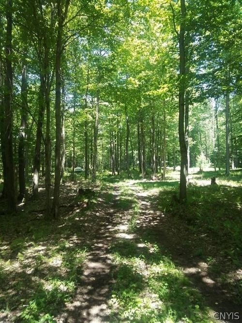 #2 Tamblin Ridge Trl, Bernhards Bay, NY, 13028 | Card Image