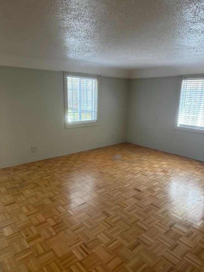 APT-3 - 824 El Camino Real, Condo with 2 bedrooms, 1 bathrooms and 1 parking in Burlingame CA | Image 9