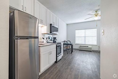 318-3305 Dilido St, Dallas, TX, 75228 | Card Image