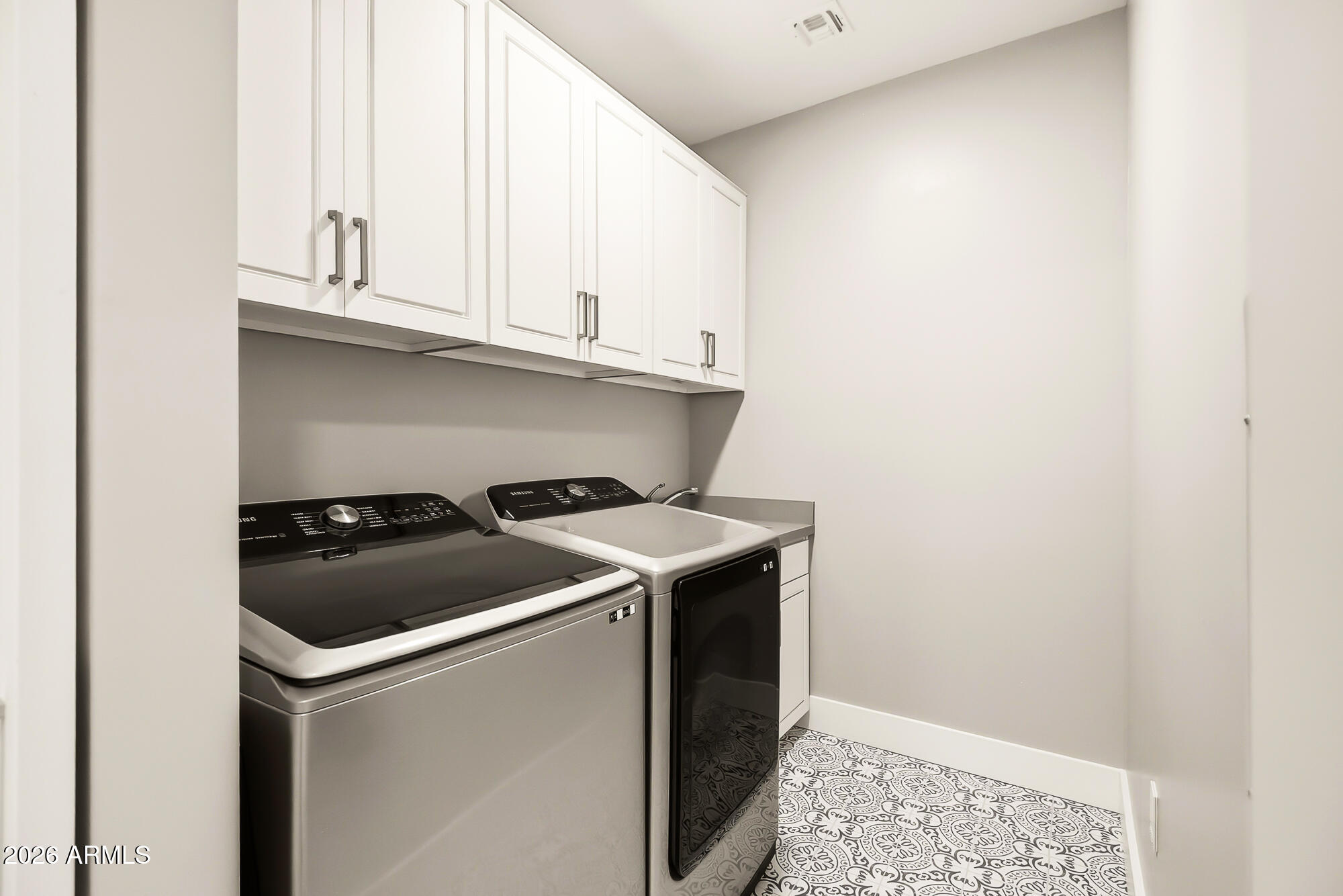Residential Lease in Phoenix