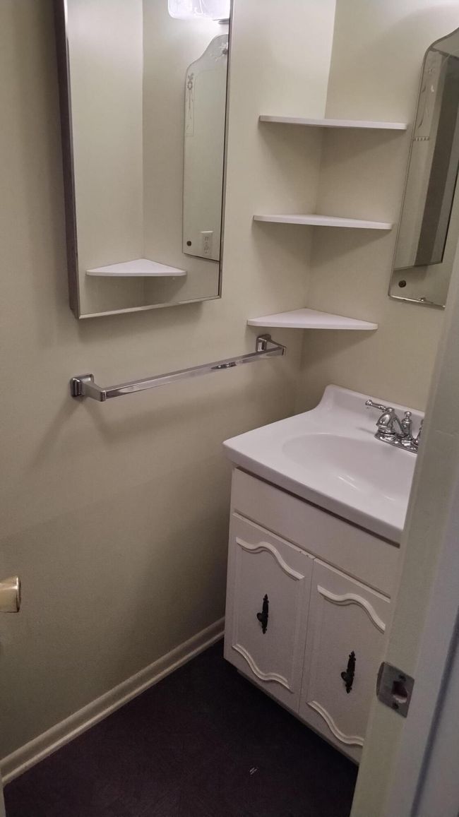 54706 Cedar Dr, House other with 3 bedrooms, 2 bathrooms and null parking in Springville CA | Image 39