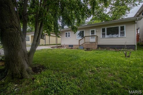 604 Bonnie St, Potosi, MO, 63664-1103 | Card Image