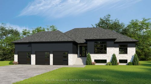 1 Jordan St, Jacksons Point, ON, L0E1L0 | Card Image