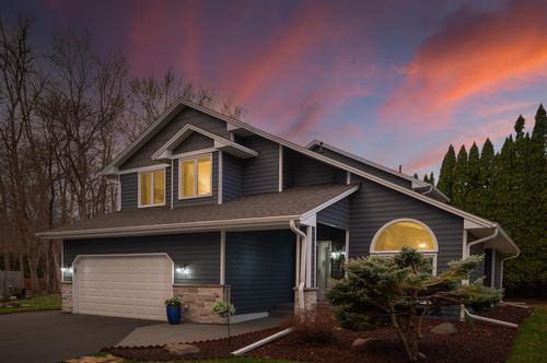 17437 Evener Way, Eden Prairie, MN, 55346-4210 | Card Image