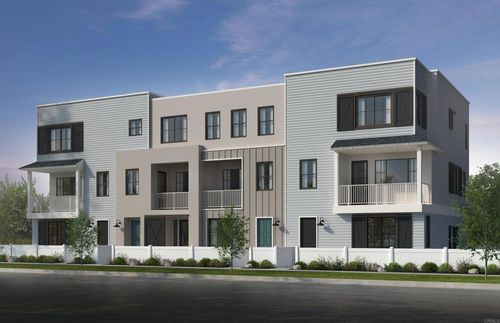 2548 Elderberry Lane, Carlsbad, CA, 92008 | Card Image