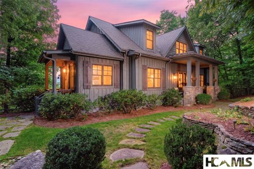 210 Hearth Stone Way, Cashiers, NC, 28717 | Card Image