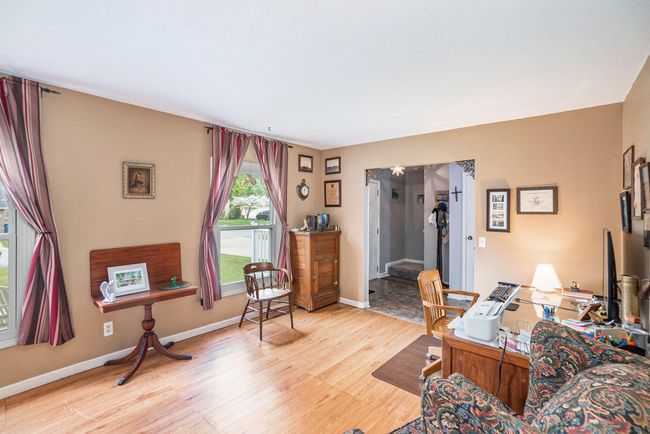 15467 Wisteria Ln, House other with 5 bedrooms, 3 bathrooms and null parking in Spring Lake MI | Image 9