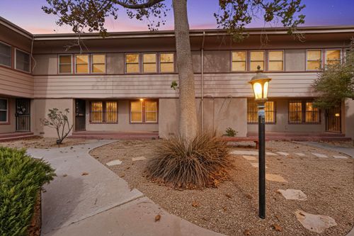 apt-7-1405 San Carlos Rd Sw, Albuquerque, NM, 87104-1060 | Card Image