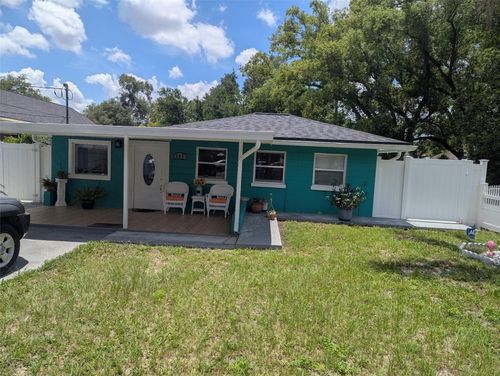 302 W 131st Ave, TAMPA, FL, 33612-3448 | Card Image