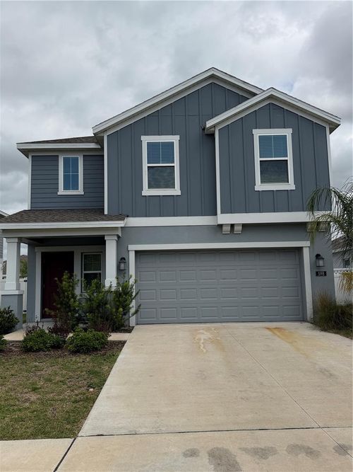 598 Bell Prairie Cir, LAKE WALES, FL, 33859-2116 | Card Image