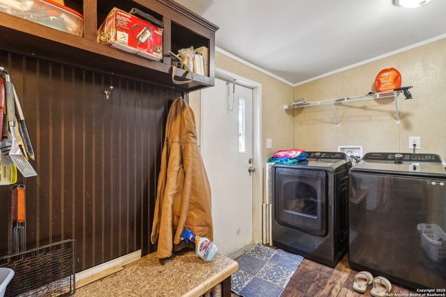 125 Oak Hvn, House other with 6 bedrooms, 4 bathrooms and null parking in Mountain Home TX | Image 24