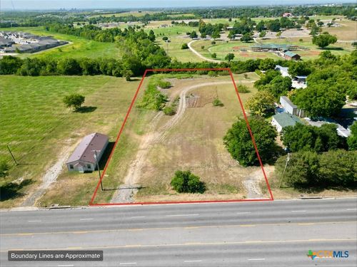 2001 E Adams Ave, Temple, TX, 76501-4602 | Card Image
