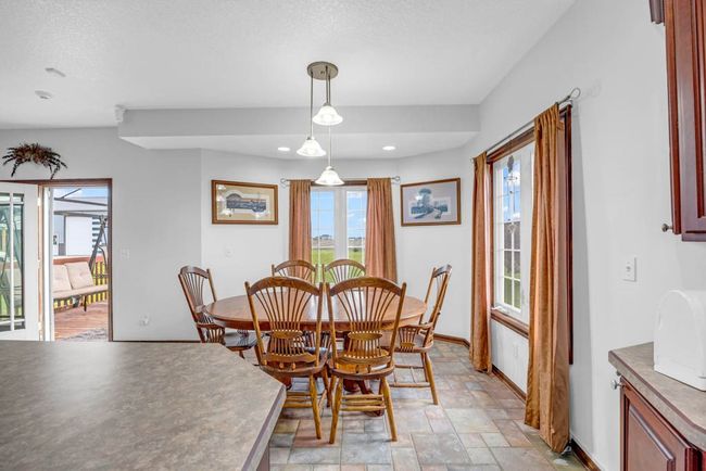 6991 Ne 27 Th Ave, Home with 4 bedrooms, 4 bathrooms and null parking in Altoona IA | Image 10
