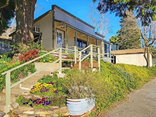 2617 C St, Julian, CA, 92036-9598 | Card Image