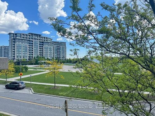 207-37 Galleria Pky, Thornhill, ON, L3T0A5 | Card Image