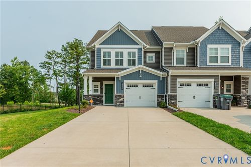 18320 Palisades Ct, Moseley, VA, 23120-2355 | Card Image